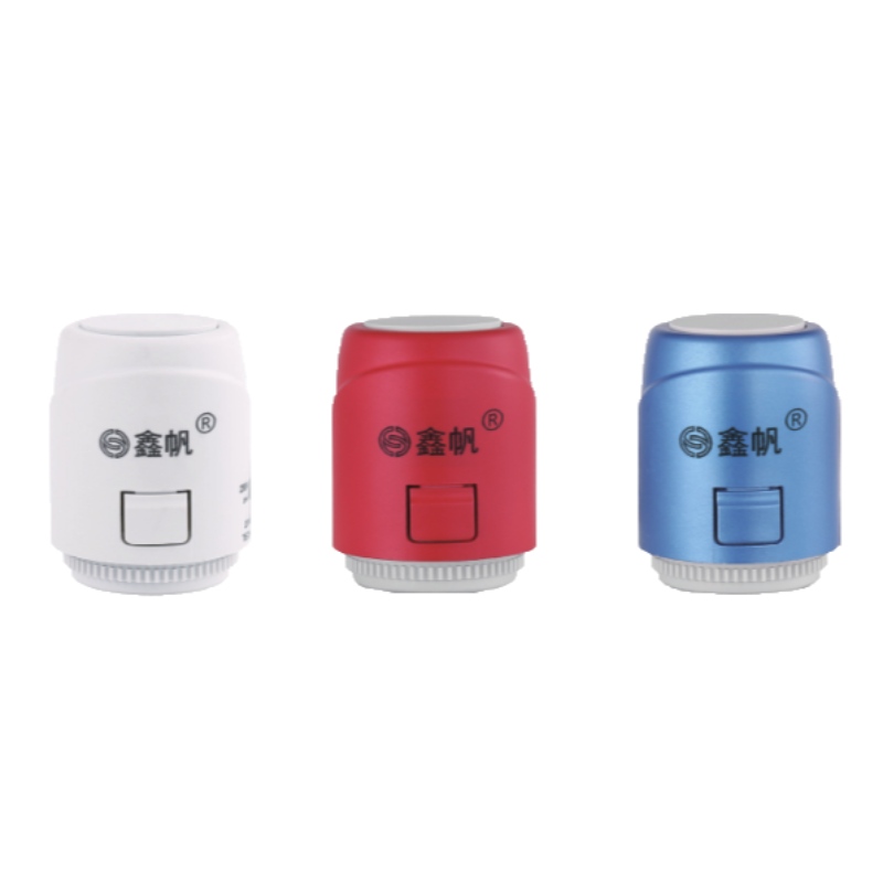 Systemy ogrzewania podłogowego SUNFLY XF57832A