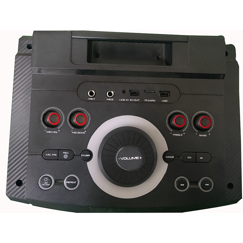 Głośnik Trollry Y-L105H