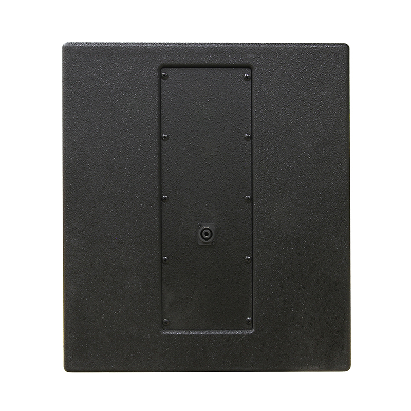 głośnik pasywny Y-B-12H