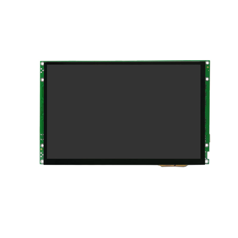 Android Nagi moduł przemysłowy panel PC
