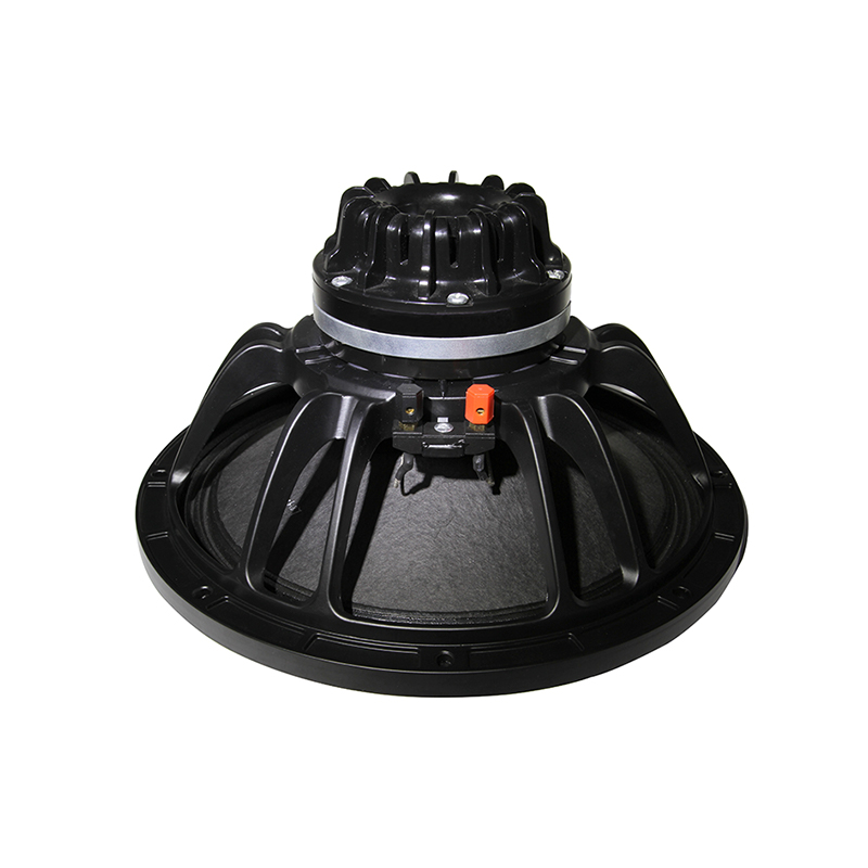 Przewodniczący YH-J1265-08N