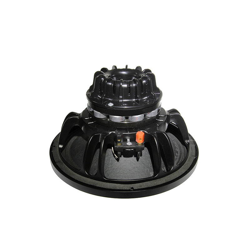 Głośnik YH-D1575-08N