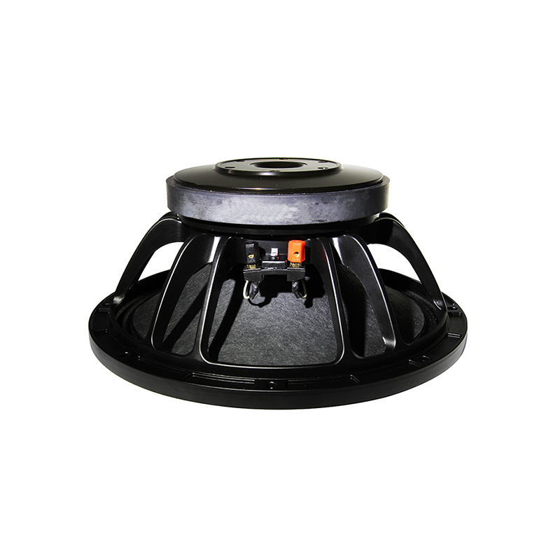 Przewodniczący YH-DP12D-08F