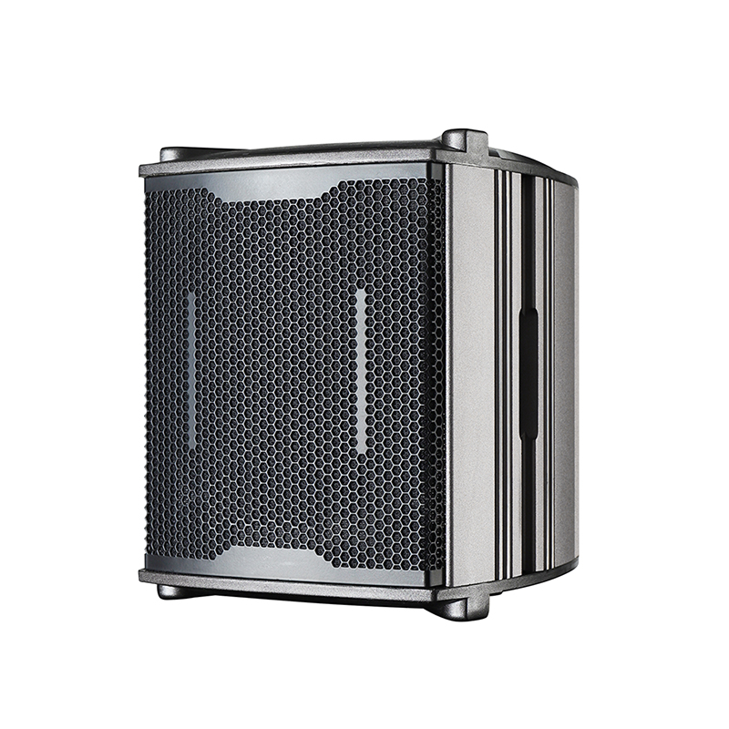 pasywny głośnik Y-Q601MH