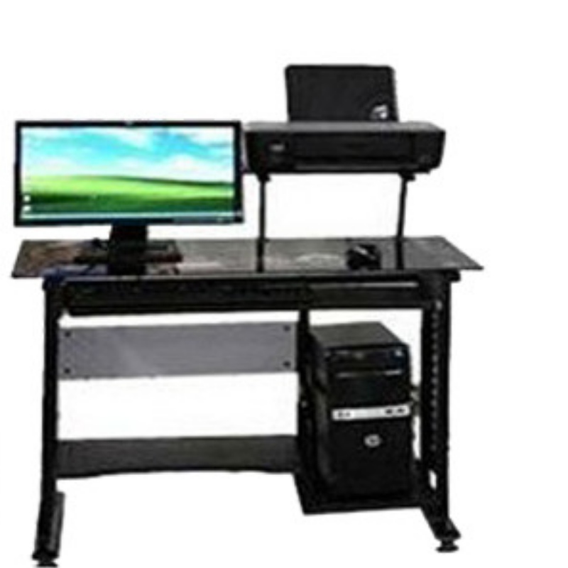 LT-LLN02-AS Computer Servo System Maszyna do testowania rozciągania Dwustronna maszyna do testowania rozciągania typu