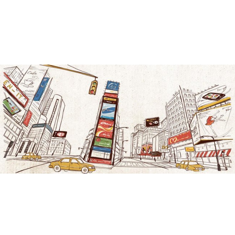 Dongguan ZhuHe Luggage & Bags Co., Ltd. jest profesjonalną firmą handlową w zakresie bagażu i toreb