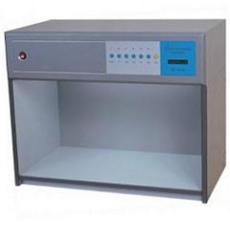 XZ29-6 • Standardowa kaseta świetlna na 6 kolorów