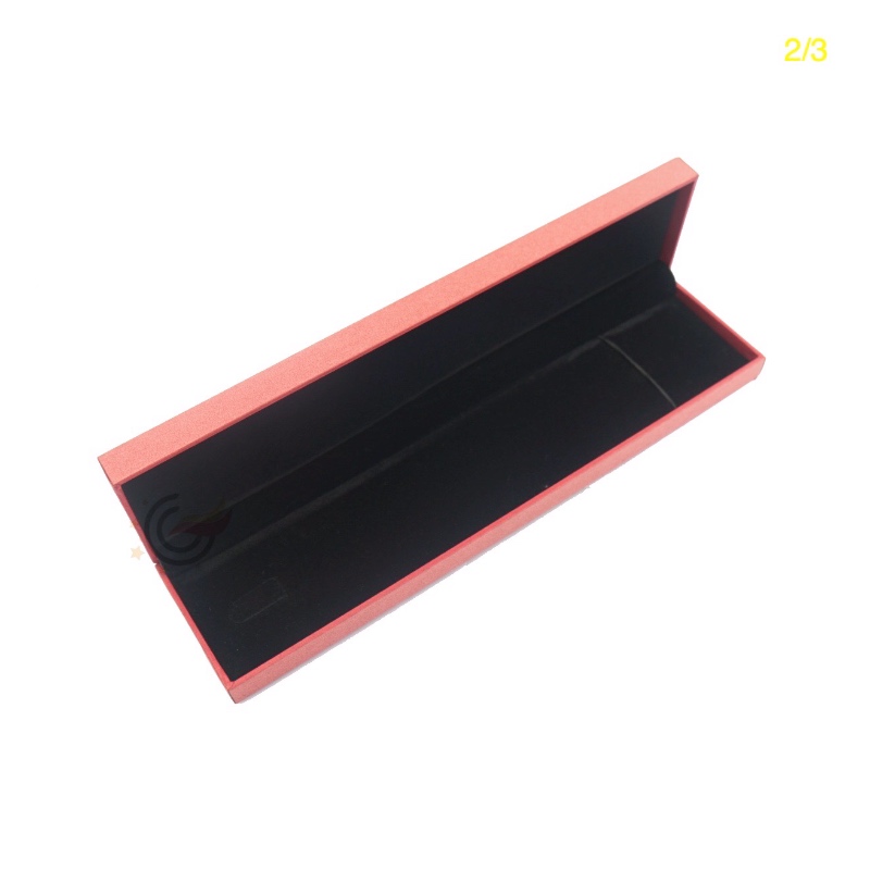 GL-PA0020 Pudełko na biżuterię