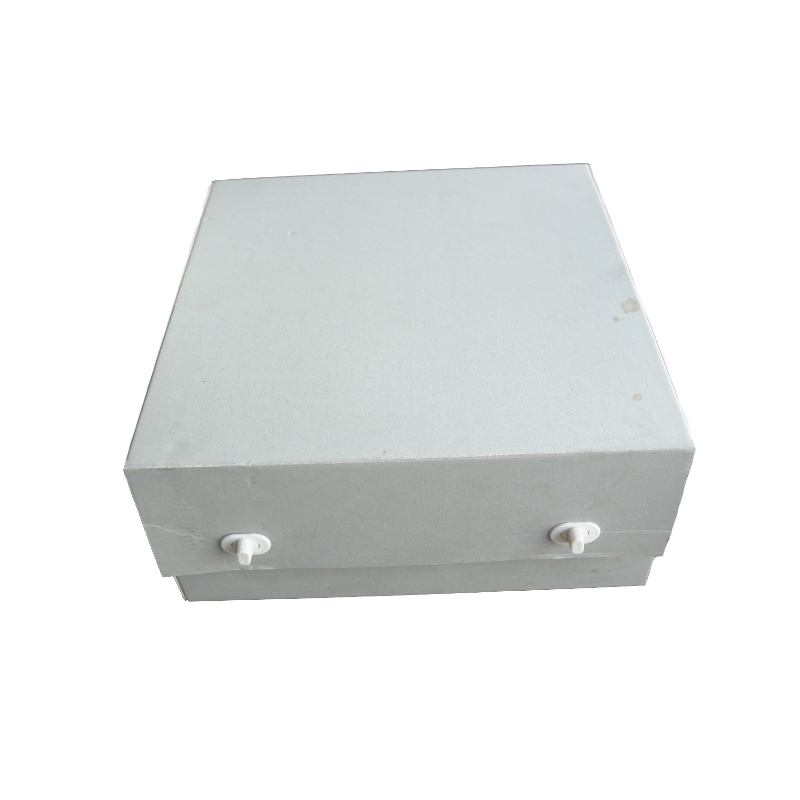 GL-PA0025 Pudełko do przechowywania biżuterii