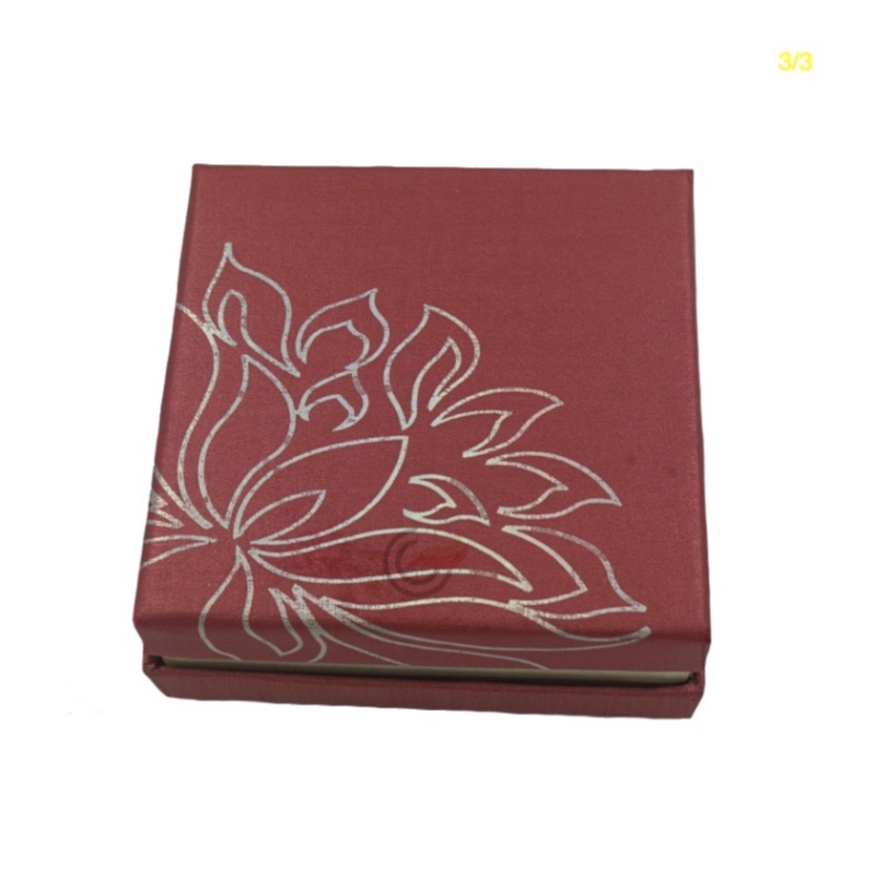 GL-PA0030 Pudełko prezentowe