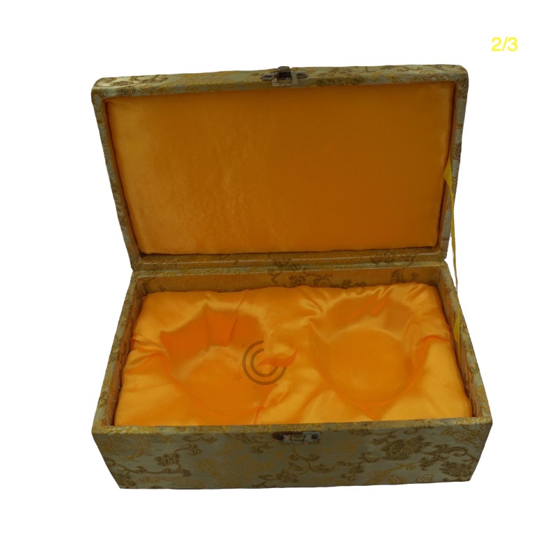 GL-PA0035 Opakowanie dla lalek