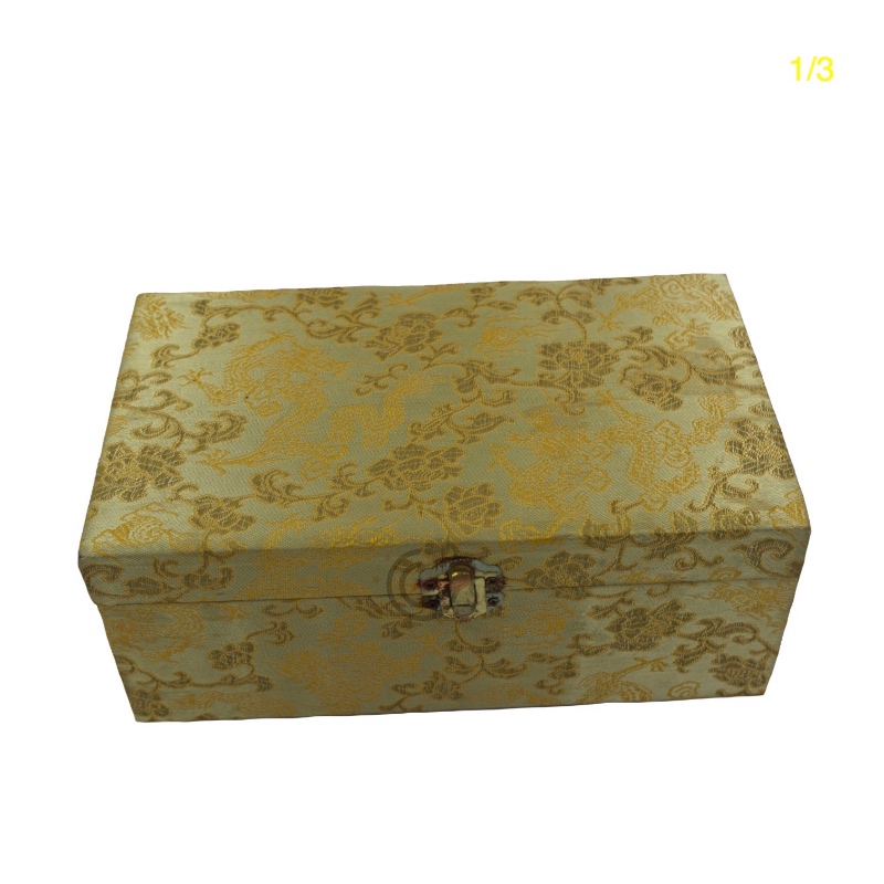 GL-PA0035 Opakowanie dla lalek