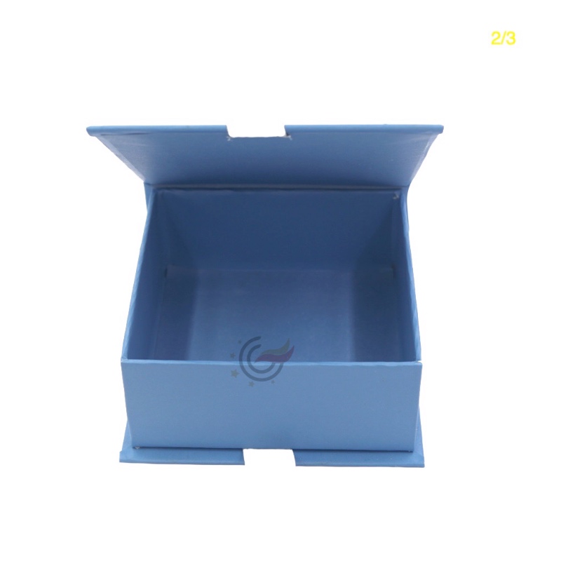 GL-PA0036 Pudełko w kształcie szuflady