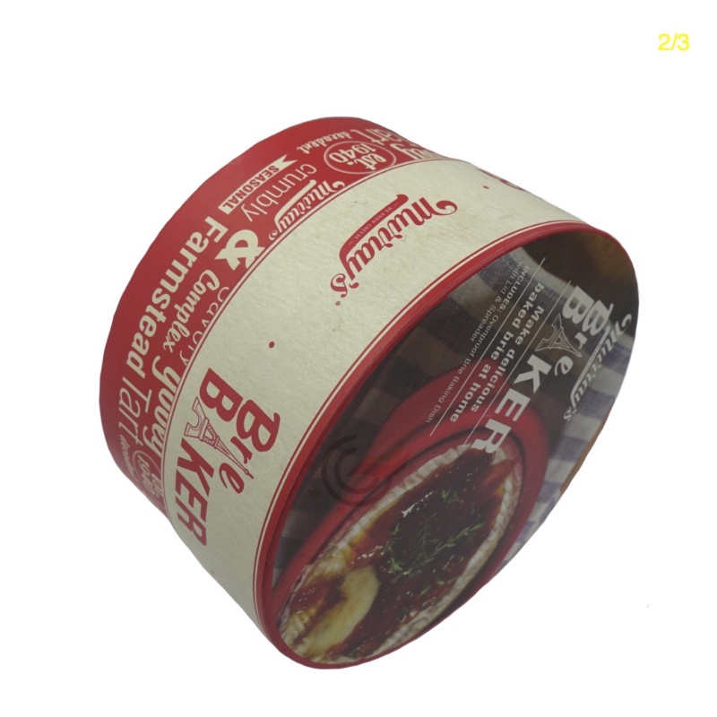 GL-PA0022 Pojemnik na beczki