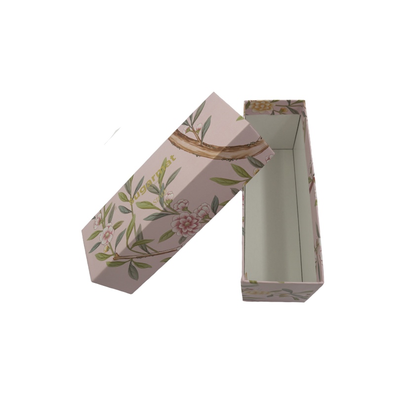 GL-PA0021 biżuteria bpx