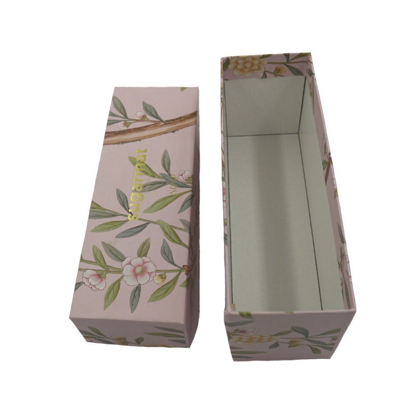 GL-PA0021 biżuteria bpx