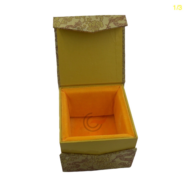 Pudełko upominkowe GL-PA0017