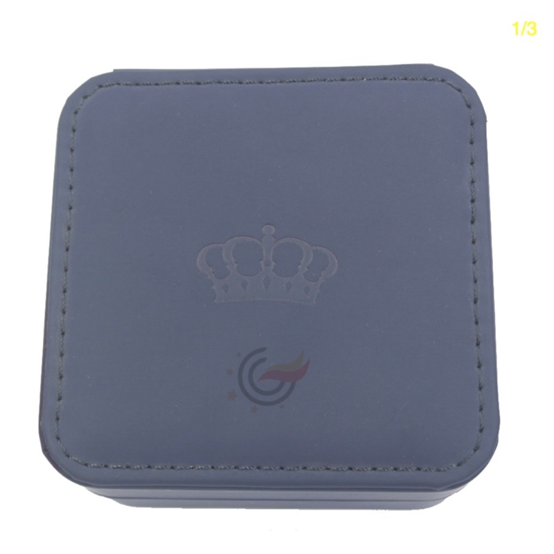 GL-PA0009 Pudełko na biżuterię prezentową