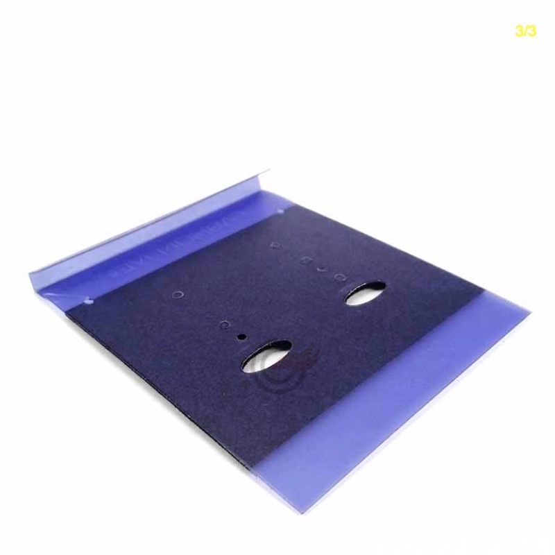 GL-P0091 Kolczyk csrad