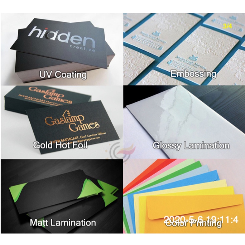 plastikowa karta biżuterii