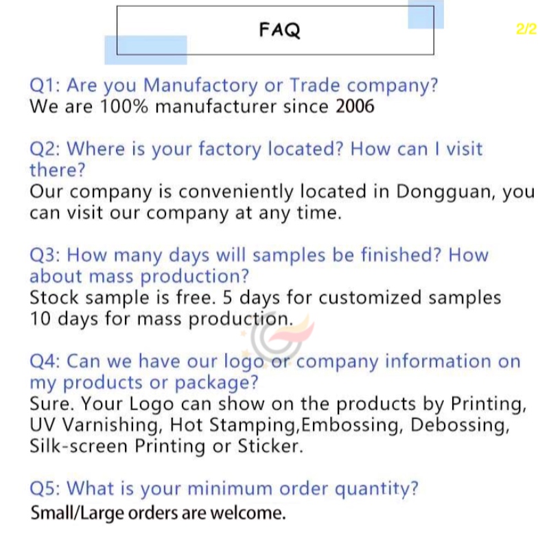 kartka z życzeniami