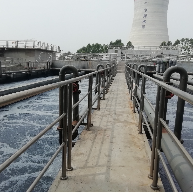 Zwróć uwagę na te trzy punkty!Rozwiązania dla niezgodności ścieków z kanalizacji w zimie