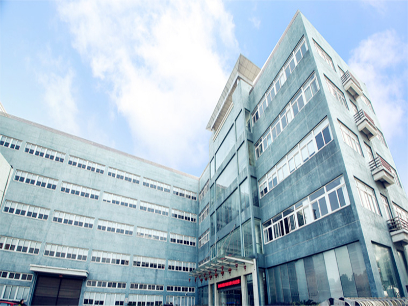 Wenzhou Fengrui Medical Equipment Co., Ltd