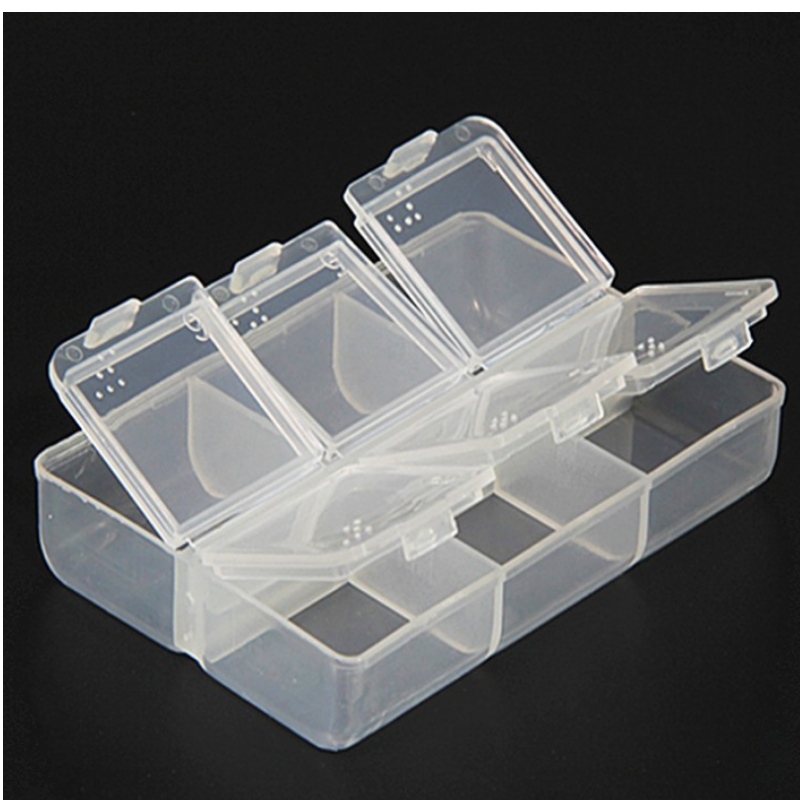 Jak rozwiązuje się kurczenie produktu z tworzyw sztucznych