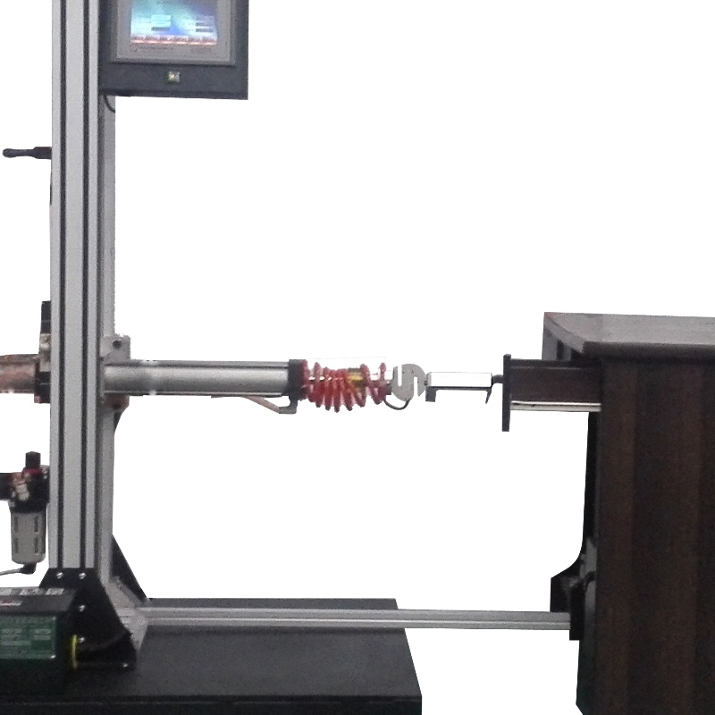 LT-JJ15-1 Desk Design Tester Tester Durowalności
