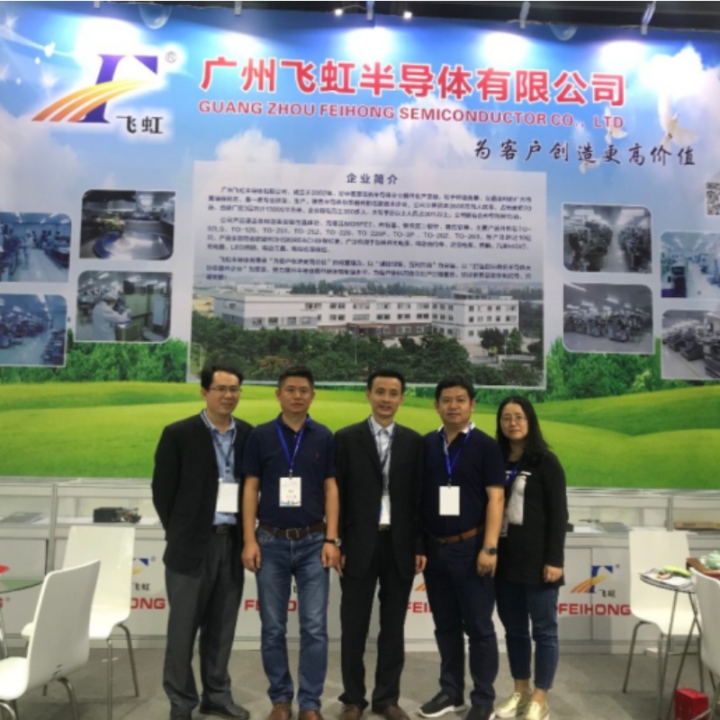 Podstawowa technologia Latającej Tęcz