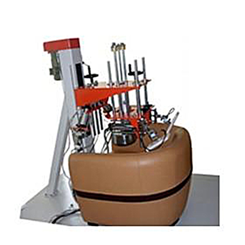 LT-JJ26-B Sofa Sofa Tester Tester