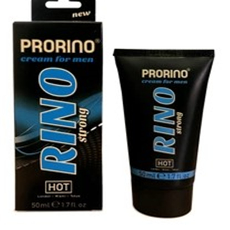 Austria XXL/RINO powiększenie penisa