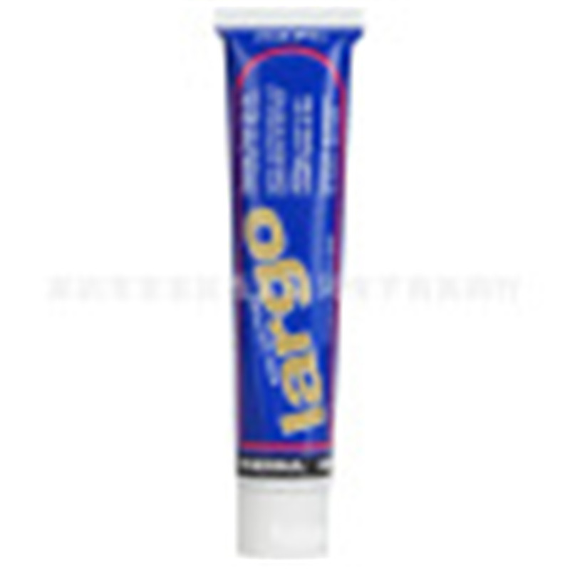 Krem do masażu penisa dla dorosłych