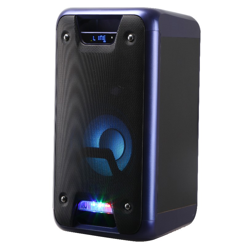 Przewodniczący Trolli Y-806BH