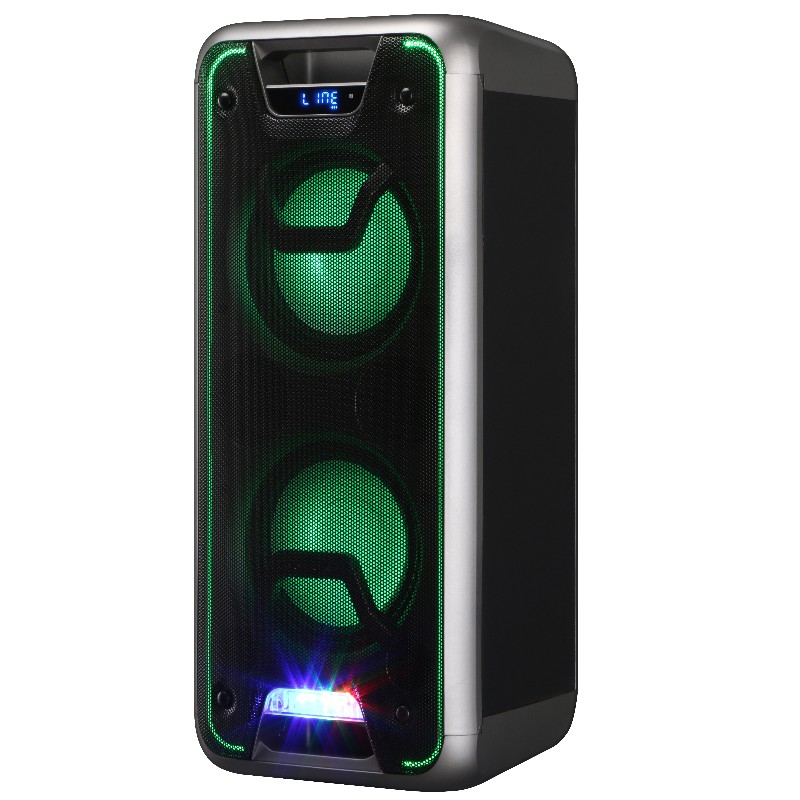 Przewodniczący Trolli Y-826BH