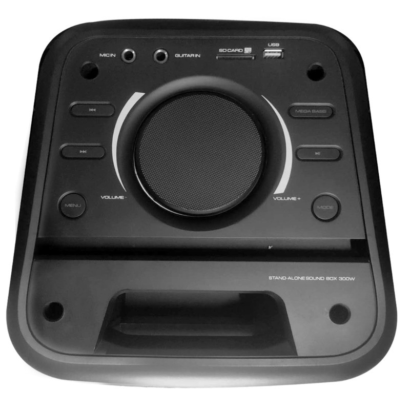 Przewodniczący Trolli Y-826BH