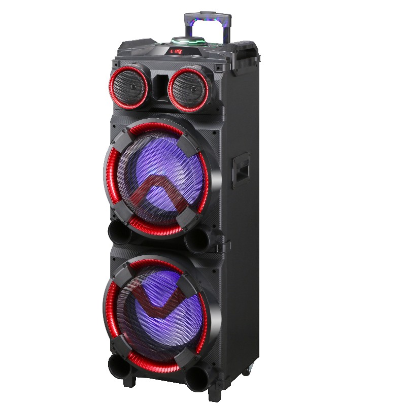 Głośnik Trollry Y-1202AH