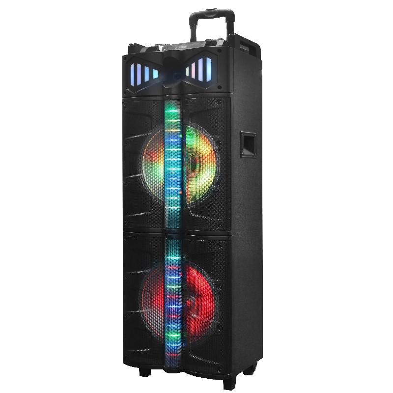 Przewodniczący Trolli Y-DJ1201-24H