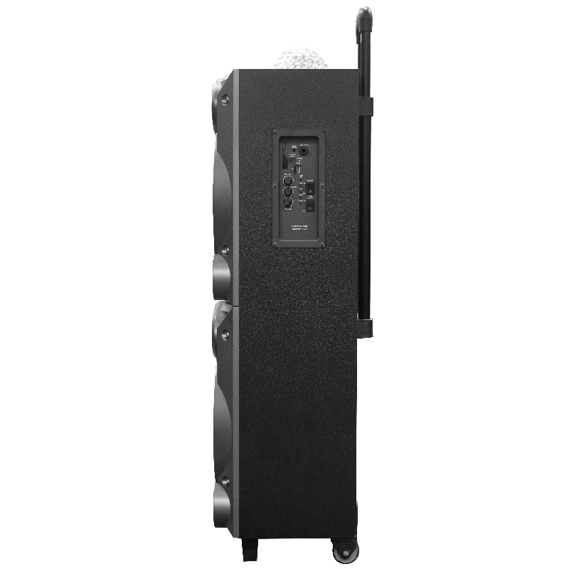 Głośnik Trollry Y-A802-16H