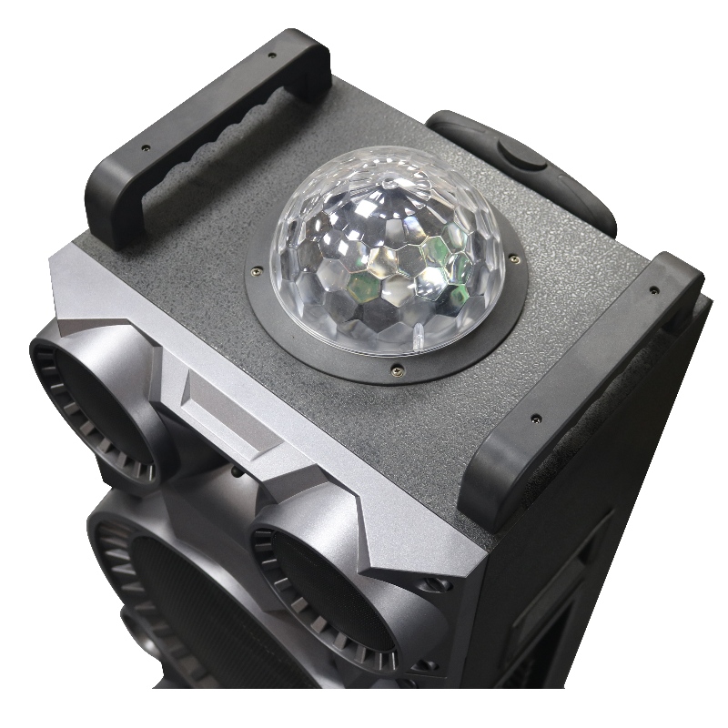 Głośnik Trollry Y-S361H