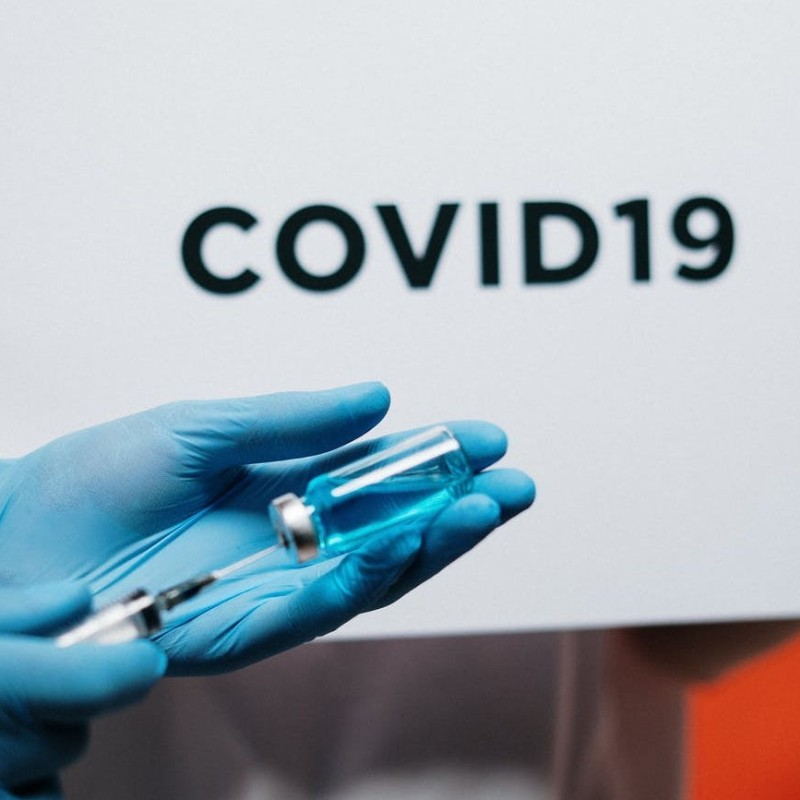 Wielki przemysł zdrowotny gotowy na erę po epidemii