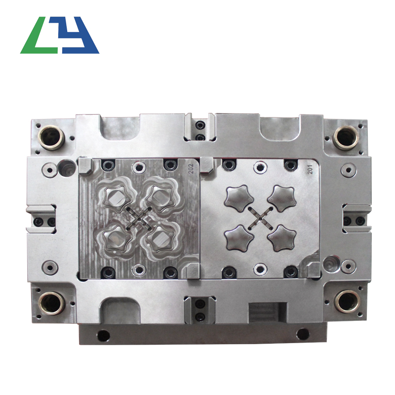 Możliwość rozwoju procesu wtrysku odlewu