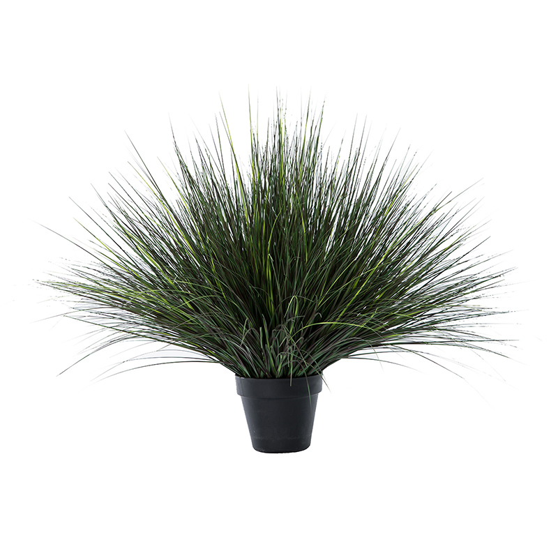 OH1092000024/ OH1092000025/ OH1092000026