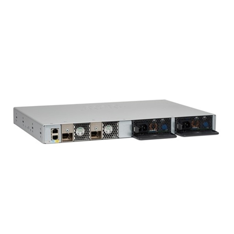 C9200L-48P-4G-A Przełącznik Cisco 9200