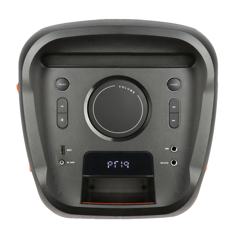 Głośnik Trollry Y-LG-828BH