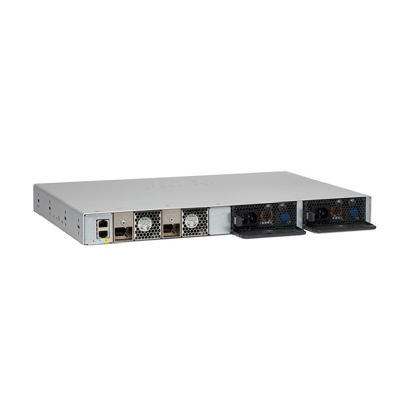 Cisco Switch Katalizator 9200