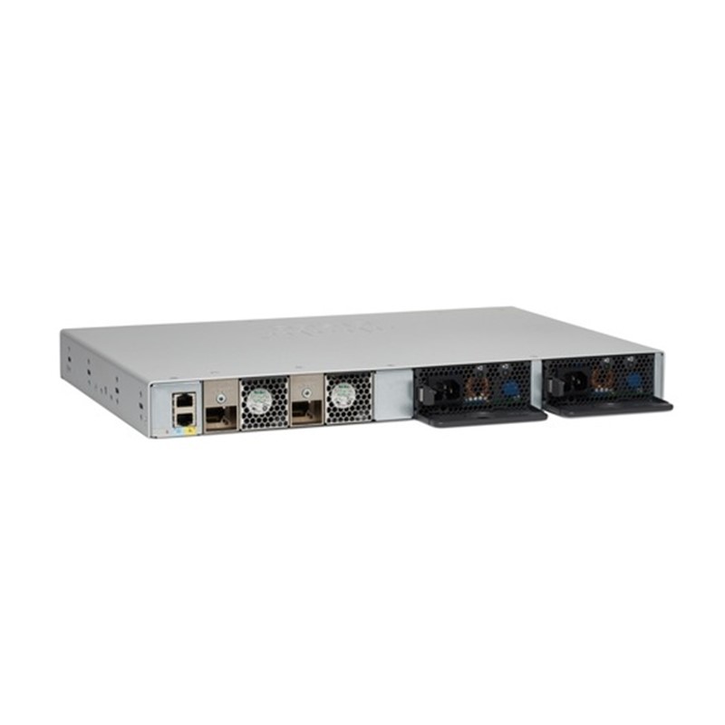 C9200-24P-A - Cisco Switch Catalyst 9200