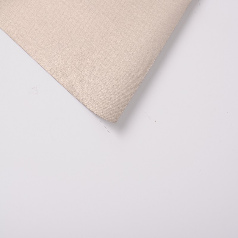 Szmatką przewodzącą \/ Szmatką elektromagnetyczną w kratkę