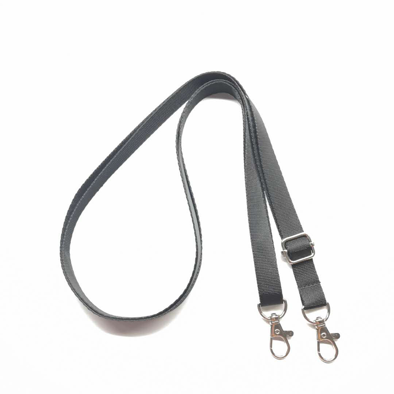 Wytwórca liny wiszącej do przenoszenia ciepła, specjalizujący się w produkcji liny wiszącej do przenoszenia ciepła