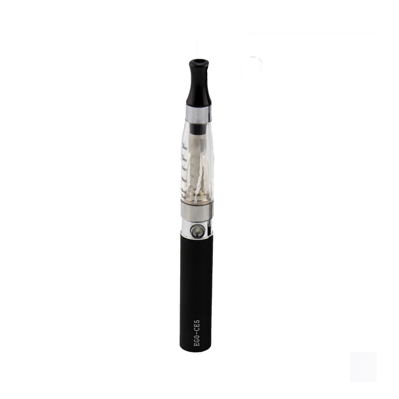 Nowy zbiornik CBD 650mAH EGO Jednorazowy długopis Vape CBD